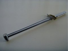 锚杆预应力扭力扳手